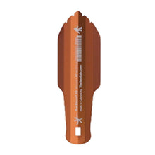 Load image into Gallery viewer, TheTentLab The Deuce #3 Trowel
