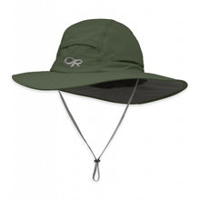 Load image into Gallery viewer, Outdoor Research Sombriolet Sun Hat
