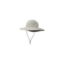 Load image into Gallery viewer, Outdoor Research W's Oasis Sun Sombrero
