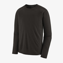 Load image into Gallery viewer, Patagonia M's Capilene Mid Weight Crew
