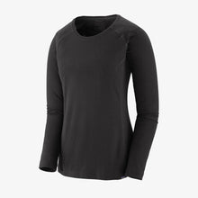 Load image into Gallery viewer, Patagonia W's Capilene Midweight Crew
