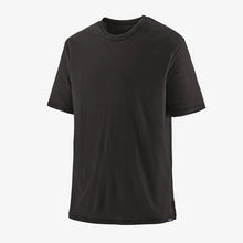 Load image into Gallery viewer, Patagonia M's Cap Cool Merino Shirt
