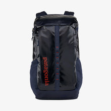 Load image into Gallery viewer, Patagonia Black Hole Pack 25L
