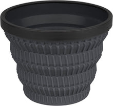 Load image into Gallery viewer, Sea To Summit X-Mug Cool Grip
