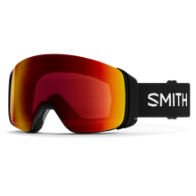 Load image into Gallery viewer, SMITH 4D Mag
