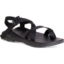 Load image into Gallery viewer, Chaco M's Z2 Classic
