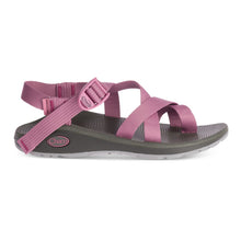 Load image into Gallery viewer, Chaco W's Zcloud 2
