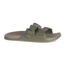 Load image into Gallery viewer, Chaco M's Chillos Slide
