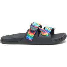 Load image into Gallery viewer, Chaco W's Chillos Slide
