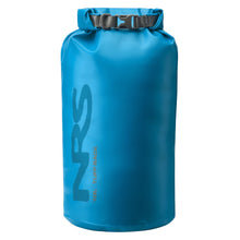 Load image into Gallery viewer, NRS Tuff Sacks
