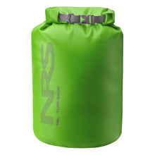 Load image into Gallery viewer, NRS Tuff Sacks
