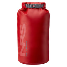 Load image into Gallery viewer, NRS Tuff Sacks
