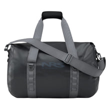Load image into Gallery viewer, NRS High Roll Duffel Dry Bag
