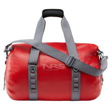 Load image into Gallery viewer, NRS High Roll Duffel Dry Bag
