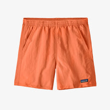 Load image into Gallery viewer, Patagonia W's Baggies Shorts- 5"
