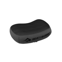 Load image into Gallery viewer, Sea to Summit Aeros Pillow Premium
