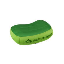 Load image into Gallery viewer, Sea to Summit Aeros Pillow Premium
