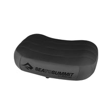 Load image into Gallery viewer, Sea to Summit Aeros Pillow Premium

