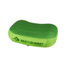 Load image into Gallery viewer, Sea to Summit Aeros Pillow Premium
