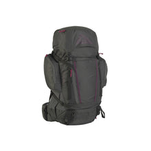 Load image into Gallery viewer, Kelty W's Coyote 60
