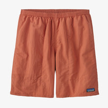 Load image into Gallery viewer, Patagonia M's Baggies Longs - 7"
