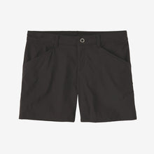 Load image into Gallery viewer, Patagonia W's Quandary Short - 5in
