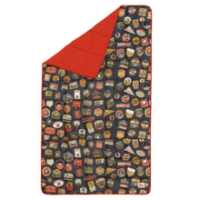 Load image into Gallery viewer, Kelty Bestie Blanket
