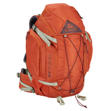Load image into Gallery viewer, Kelty W's Redwing
