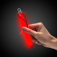 Load image into Gallery viewer, UST See-Me 6" Light Stick
