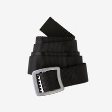 Load image into Gallery viewer, Patagonia Tech Web Belt
