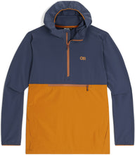 Load image into Gallery viewer, Outdoor Research M's Ferrosi Anorak
