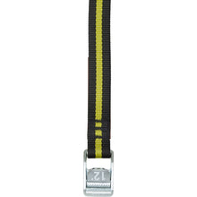 Load image into Gallery viewer, NRS 1" Color Coded Tie-Down Straps
