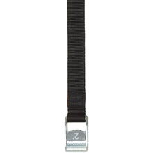 Load image into Gallery viewer, NRS 1" Color Coded Tie-Down Straps
