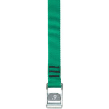 Load image into Gallery viewer, NRS 1" Color Coded Tie-Down Straps
