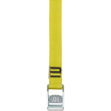 Load image into Gallery viewer, NRS 1" Color Coded Tie-Down Straps
