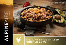 Load image into Gallery viewer, Alpine Aire Poultry Meal
