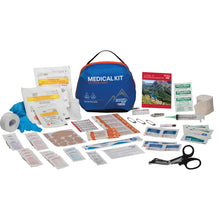Load image into Gallery viewer, Adventure Medical Kits Mountain Series
