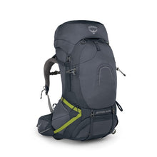 Load image into Gallery viewer, Osprey M's Atmos AG 65 (Previous Model)
