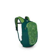 Load image into Gallery viewer, Osprey Daylite Kids
