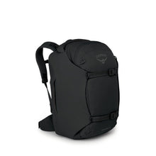 Load image into Gallery viewer, Osprey Porter 46
