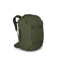 Load image into Gallery viewer, Osprey Porter 46
