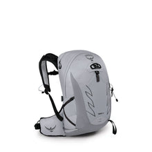 Load image into Gallery viewer, Osprey W's Tempest 20
