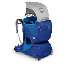 Load image into Gallery viewer, Osprey Poco LT
