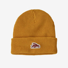 Load image into Gallery viewer, Patagonia K's Logo Beanie
