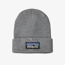 Load image into Gallery viewer, Patagonia K's Logo Beanie
