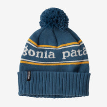 Load image into Gallery viewer, Patagonia K's Powder Town Beanie
