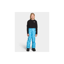 Load image into Gallery viewer, The North Face Girl's Freedom Insulated Pant
