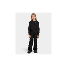 Load image into Gallery viewer, The North Face Girl's Freedom Insulated Pant
