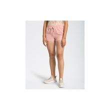 Load image into Gallery viewer, The North Face W's Class V Mini Short
