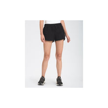 Load image into Gallery viewer, The North Face W's Class V Mini Short
